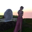 Thumb 579e2ba7b713f72f2e000001