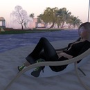 Thumb 57a10931f8a1ec3ce6000001