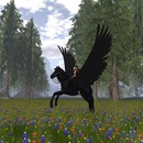 Thumb 57a11670f8a1ec0f40000001