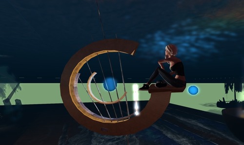 Web 57646b2df8a1ec4ec6000001