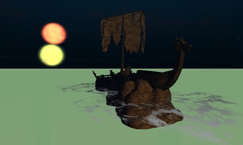 Web 57646bb4f8a1ec5320000001