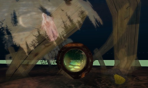 Web 57646d14b713f75775000001