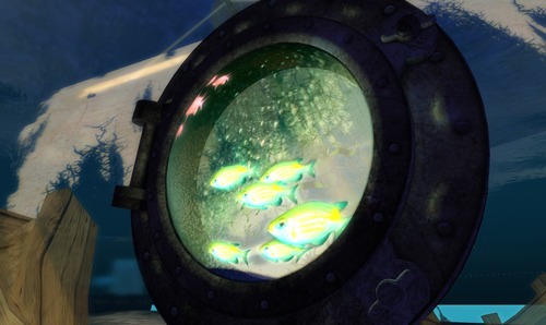 Web 57646e56b713f760a5000001