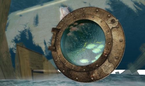 Web 57646f58e85cda52bf000001