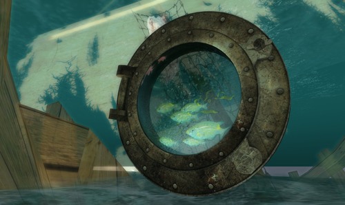 Web 57647013f8a1ec6bf7000001