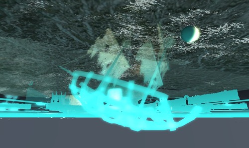 Web 5764705cb015401dc7000001