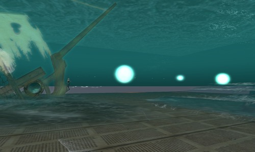 Web 57647341e85cda6929000001