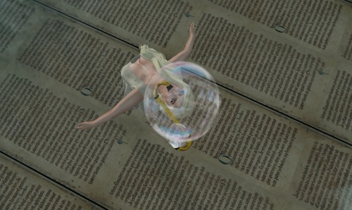 Web 576474dff8a1ec1274000001