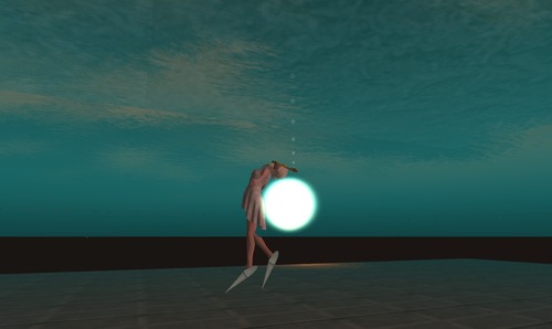 Web 576475d3f8a1ec17a3000001