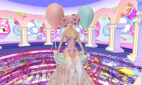 Web 57704ee2e85cda461d000001