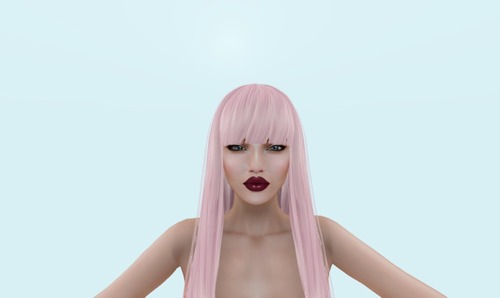 Web 5771e65eb713f74a7a000001