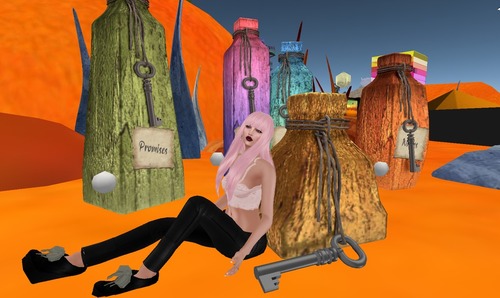 Web 5772b1f1e85cda0546000001