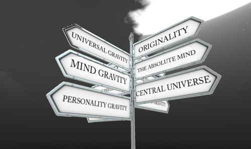 Web 57748189b015407569000001