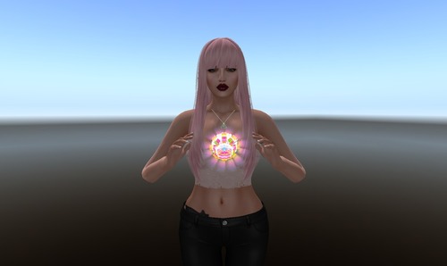 Web 577582b0f8a1ec442f000001