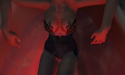 Web 578a56e7e85cda0aef000001