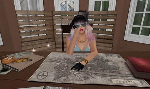 Web 578b7721b713f7438f000001