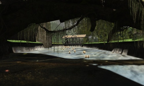 Web 579a9975b713f74adb000001