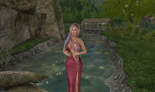 Web 579a9c2eb015405597000001