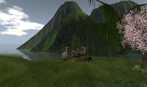 Web 579a9d30b713f764b0000001