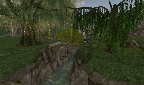 Web 579a9d77b015405d2b000001