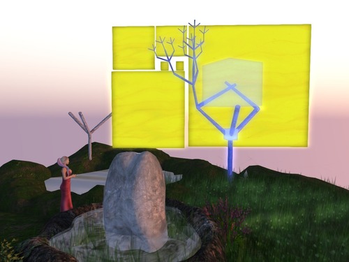 Web 579e2981e85cda23d9000001