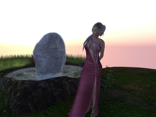 Web 579e2ba7b713f72f2e000001