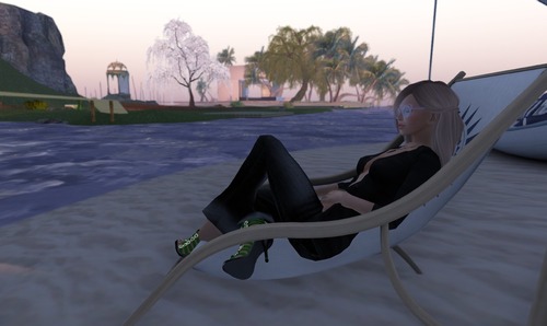 Web 57a10931f8a1ec3ce6000001