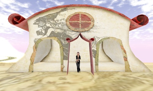 Web 57a24d9cf8a1ec7440000001