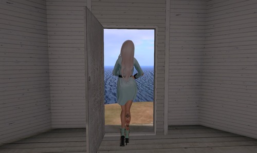 Web 57c26336e85cda3077000001