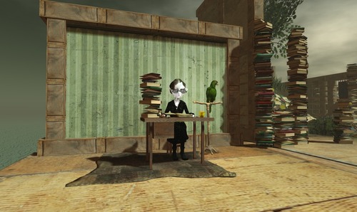 Web 57c5fbffb015402212000001