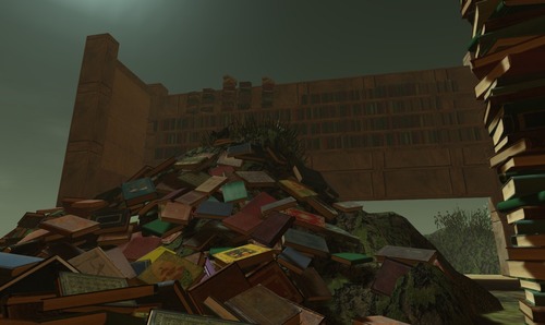 Web 57c5ffa2f8a1ec41d9000001