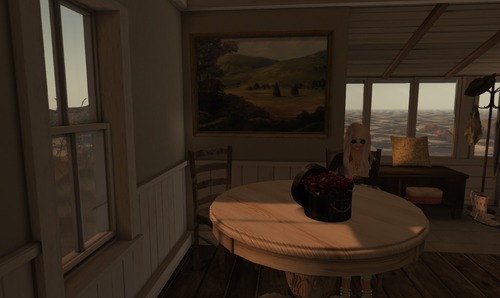 Web 57e046f3f8a1ec0dc7000001