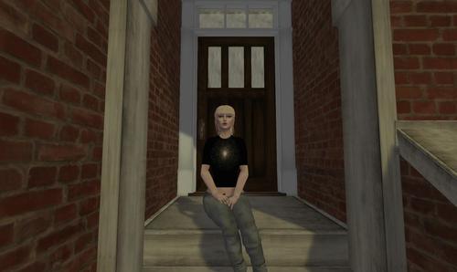 Web 59e1332b73ed1713cc000001