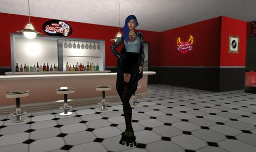 Web 59e6bc21d9859c6c2c000001