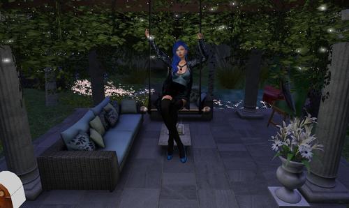 Web 59ff3ae973ed17084b000001