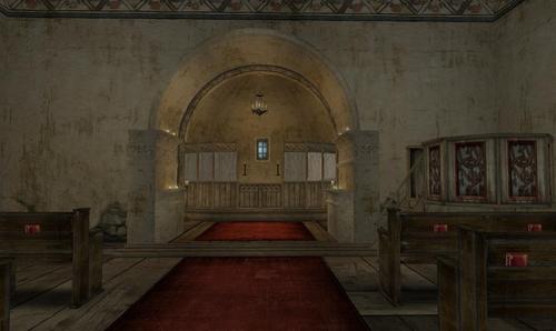 Web 5a14c53dd774f84fd1000001