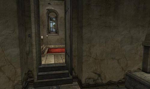 Web 5a14c56c73ed1753dc000001