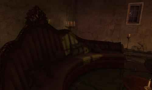 Web 5a14c62cd774f85854000001