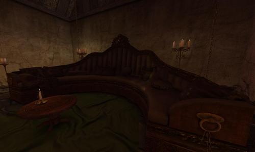 Web 5a14c730d774f86662000001