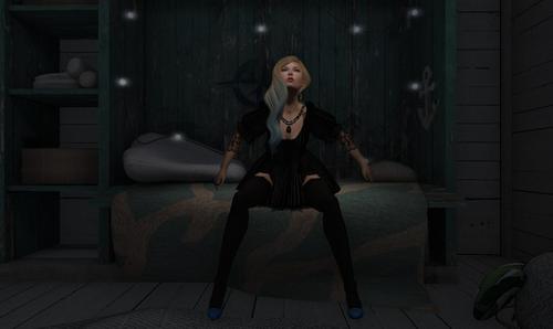 Web 5a21ba88d774f80bbc000001