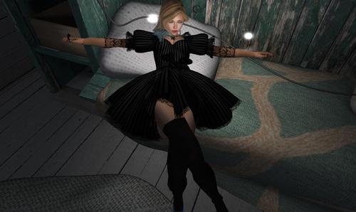 Web 5a21bd13289dd271c4000001