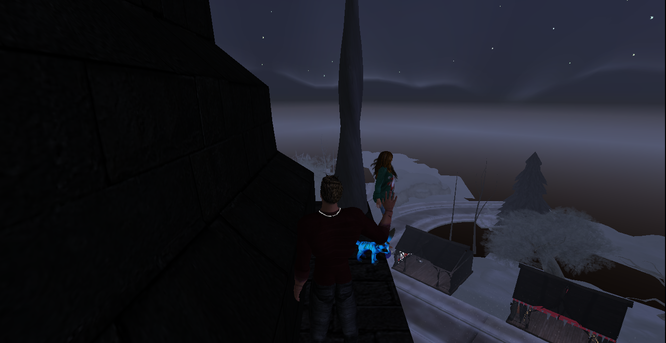 Original 549e27e7a73e212b57000001