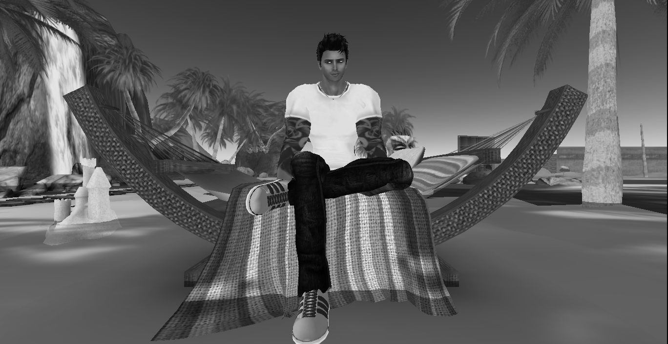 Original 54b881def8a1ec4c65000001