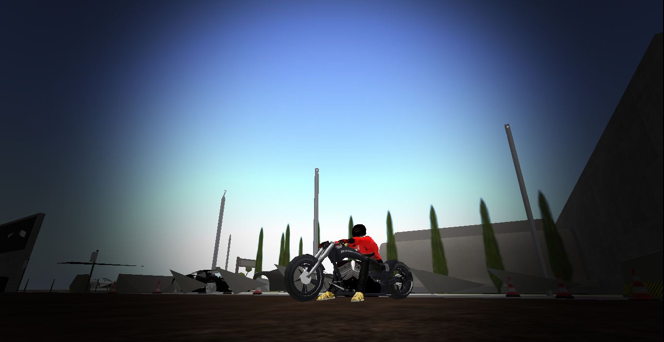 Original 5526cf1fa73e2103eb000001