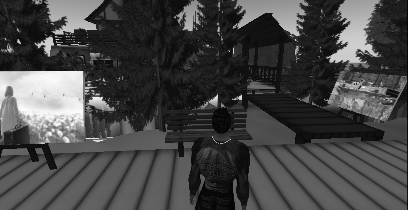 Original 557270d7128cc95a6b000001