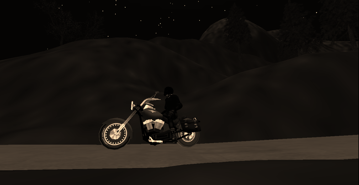 Original 560c3072f8a1ec62f6000001