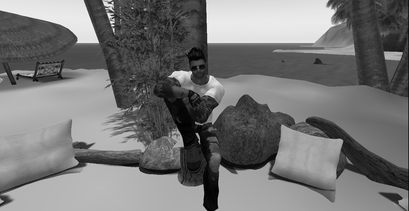 Original 56aad8c0f8a1ec5c3b000001