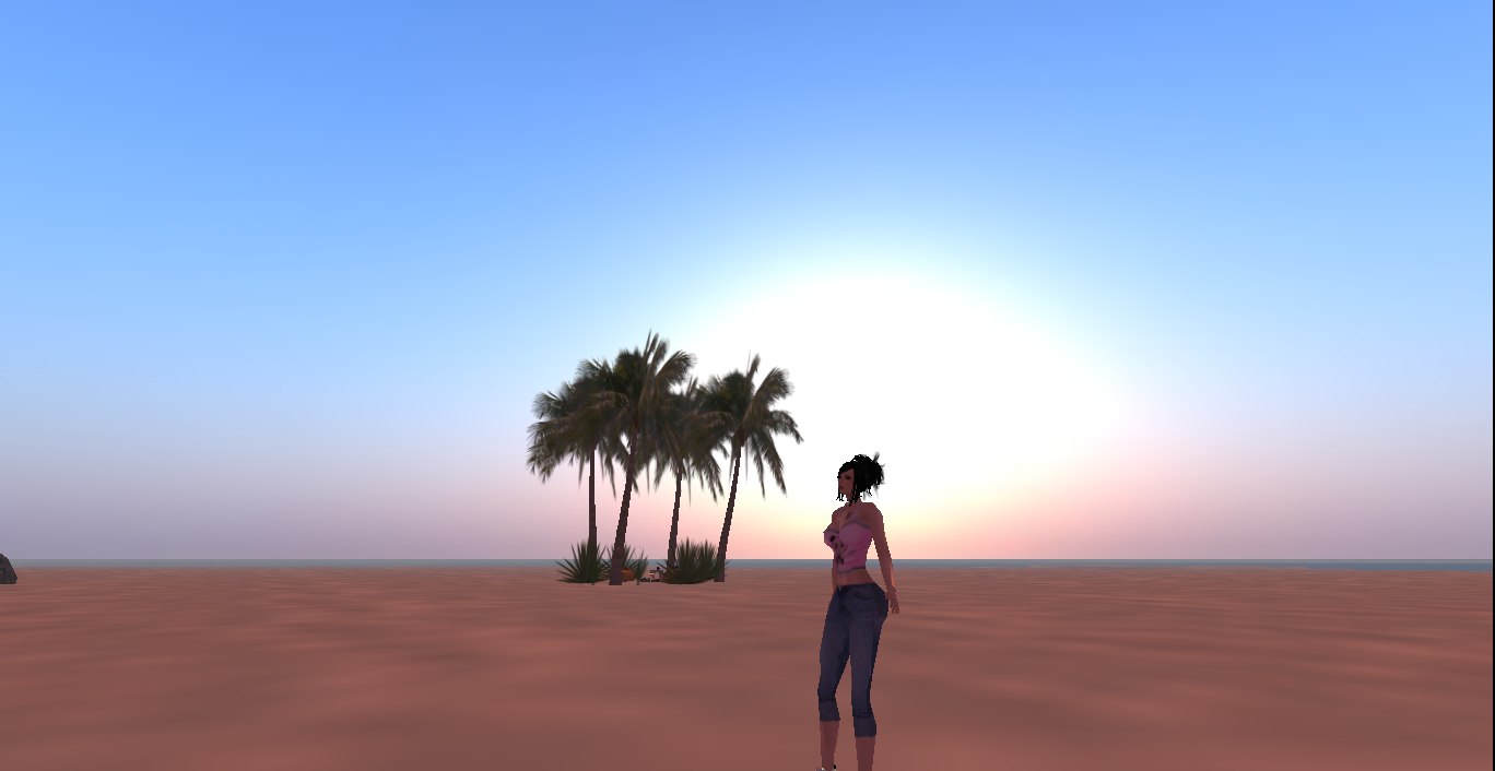 Original 5a95eb57d774f816ab000001