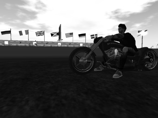 Original 5c2cf8d6289dd263a2000001