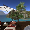 Thumb 53efcbb2128cc97584000001